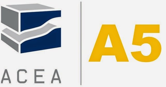 quelle huile ?: ACEA A5