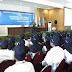 Cegah Radikalisme di Kalangan Mahasiswa, Kasiter Rem 081/DSJ Berikan Ceramah di UNIPMA