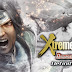 DYNASTY WARRIORS 7 Xtreme Legends Definitive Edition | Cheat Engine Table v1.0