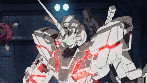 transform%2Bgundam%2B%25282%2529.gif