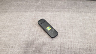 z834336441868_4385ec2931b2f1dd9e725bd964e4eeaa.jpg