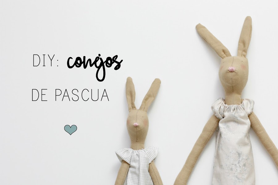 http://mediasytintas.blogspot.com/2017/04/diy-conejos-de-pascua.html
