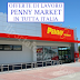Lavora Con Noi Penny Market (Offerte di Lavoro nei Supermercati di Tutta Italia)
