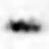 Unidentified Aerial Phenomena UAP pictures batch 3