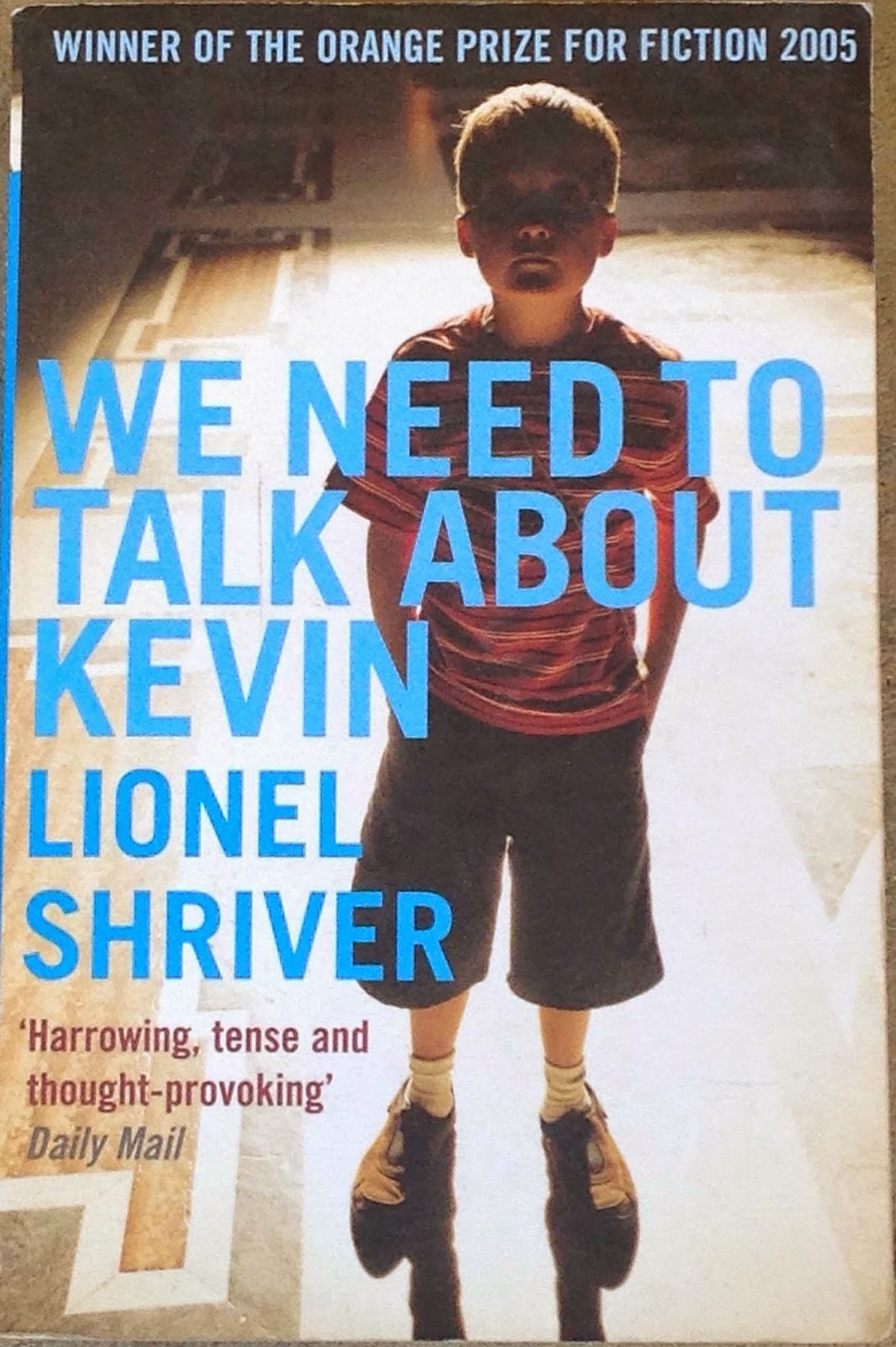 Кевин читать. Take the connolly. Друид хроники железного друида. Кевин леман психолог с женой. Кевин читать.