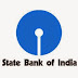 GK/GA Questions asked in SBI PO 2016 Mains (31-07-2016)