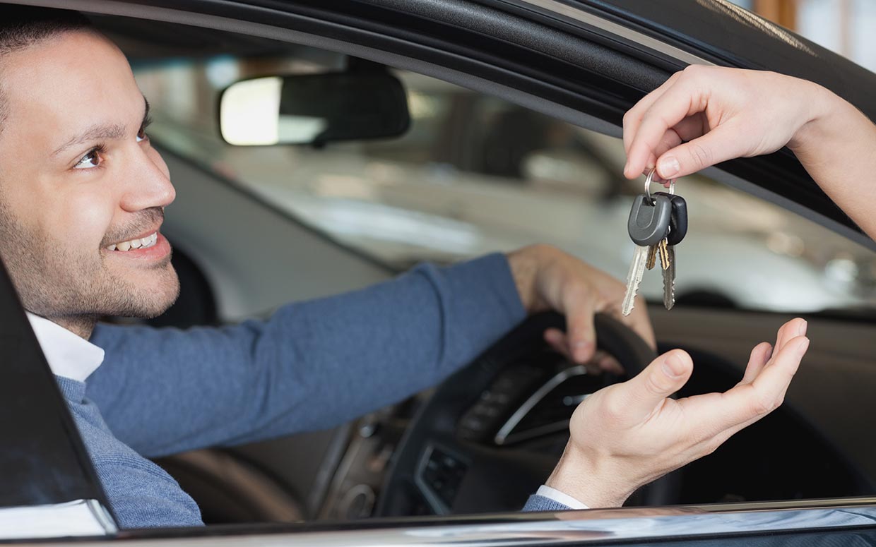 Where to rent a car 10 Where to rent a car 3