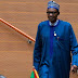 Buhari: Girls' reported abduction a 'national disaster'