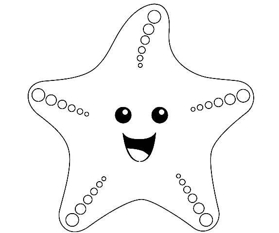 Menta Mas Chocolate Recursos Y Actividades Para Educacion Infantil