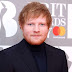 Ed Sheeran Talks Grammy Snubs With Ellen DeGeneres: "Maybe This Year Isn't My Year" 