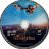 A Bailarina