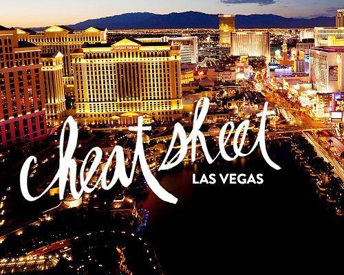 The Las Vegas Craigslist Cheat Sheet Unlocking Your Personal Ads Success Guide Proven Tips - dlb9rtg