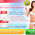 The Natural Weight Loss Solution Goji Top