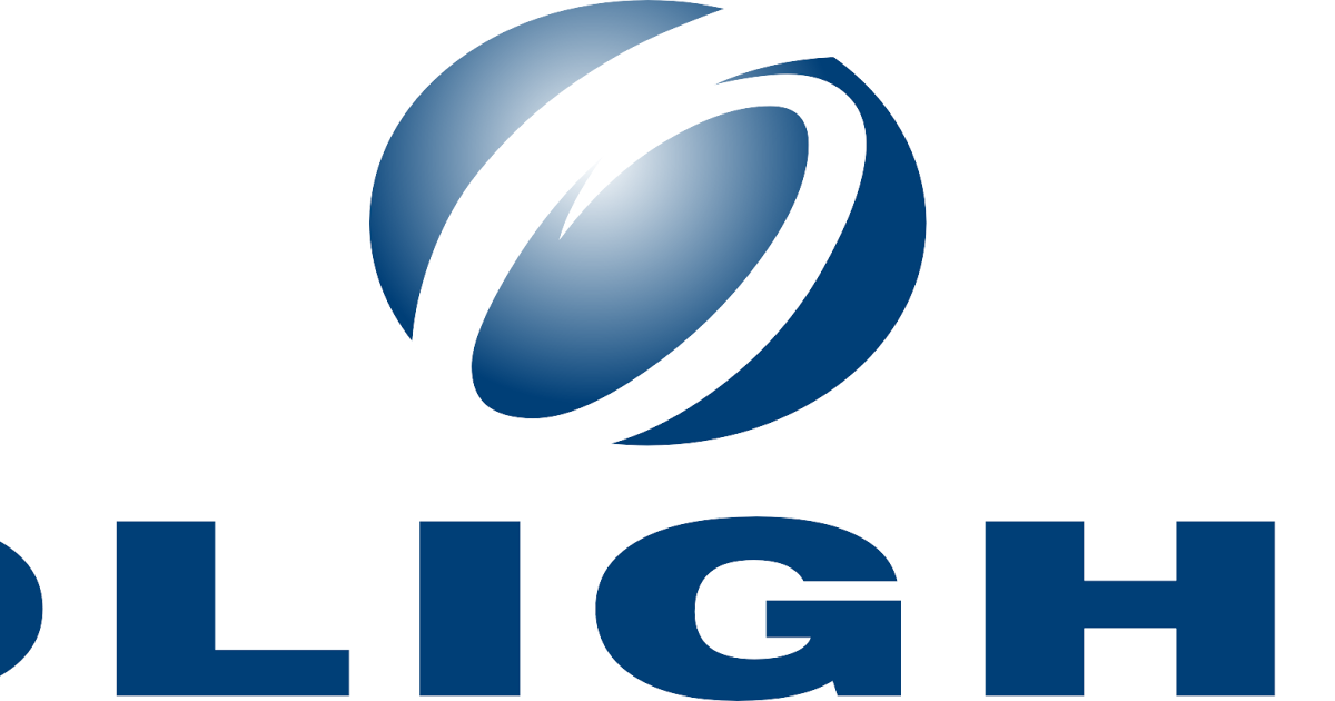 Sun Flashlight จำหน่าย ไฟฉายประสิทธิภาพสูง: Olight