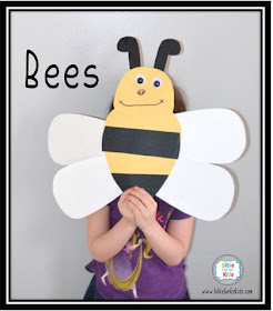 https://www.biblefunforkids.com/2018/06/god-makes-insects-bees.html