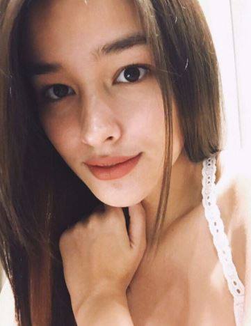 These Are The Most Beautiful Women In Asia For The Year 2017! These Are The Most Beautiful Women In Asia For The Year 2017!