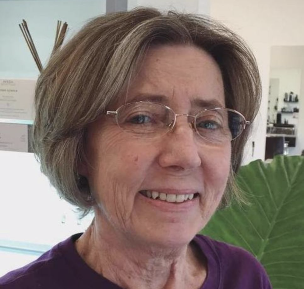 Short Hairstyles For Women Over 70 Reverasite Short Hairstyles For Women Over 70 Reverasite