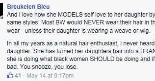 Natural Hair Websites Natural Hair Websites