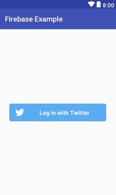 Layout Activity Untuk Login Layout Activity Untuk Login