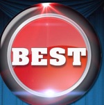 one best tv frekans