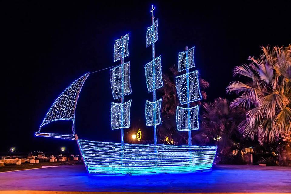 greek christmas customs traditions christmas boat christmas tradition in greece