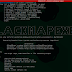 CrackMapExec - A swiss army knife for pentesting Windows/Active Directory environments