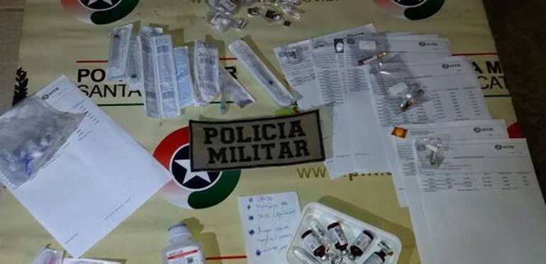 Imagem