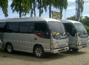 Travel Bandar lampung Tujuan Ke Cibinong Terbaik Travel Bandar lampung Tujuan Ke Cibinong Terbaik