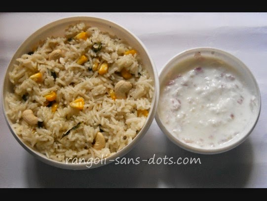 pulav-jpg