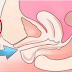 This Is What Happens When You Put Garlic In This Part Of Your Body Overnight