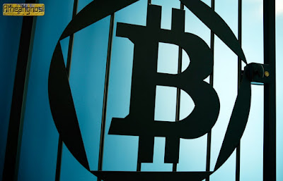 https://4.bp.blogspot.com/-BLYzZoHFrAI/VuLZKPA6ejI/AAAAAAAAN3o/k-6VdpP3YFECAZfVbDT-Rkza46AKb7Ctw/s640/56%25CE%25B8%25CE%25BA%25CE%25BE57.jpg