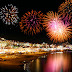 Ideas para celebrar la Nochevieja y el Año Nuevo en Las Islas Canarias