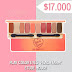 Sombras para ojos de Etude House