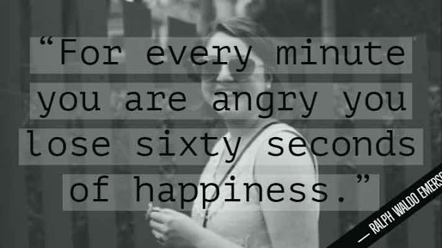 Happy Quotes