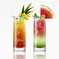 10 Best Restaurant Marketing Ideas 10 Best Restaurant Marketing Ideas