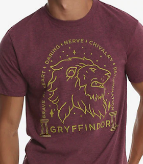 https://www.boxlunch.com/product/harry-potter-gryffindor-sketch-t-shirt---boxlunch-exclusive/11039309.html