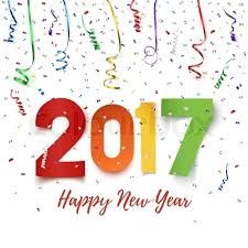 TOP HAPPY NEW YEAR 2017 WALLPAPERS #1 in Top 10 New year Picture