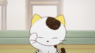 Uchi Tama?! Uchi no Tama Shirimasen ka? Episode 04 Subtitle Indonesia