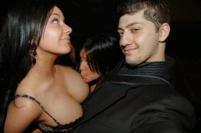 Imagenes graciosas gifs y mujeres hermosas tachido.mx lawaloca