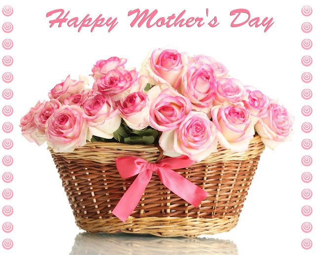 mother's day gift baskets mother's day gift baskets