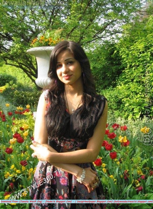 India S No 1 Desi Girls Wallpapers Collection Hot Desi Unseen Local