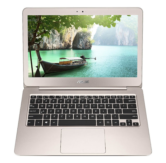 Asus ZenBook UX305UA. What laptop should I buy? The laptop you decide to buy should be based on your criteria and budget. In this day and age of smartphones, phablets and tablets, there's still a need for a real computer.
