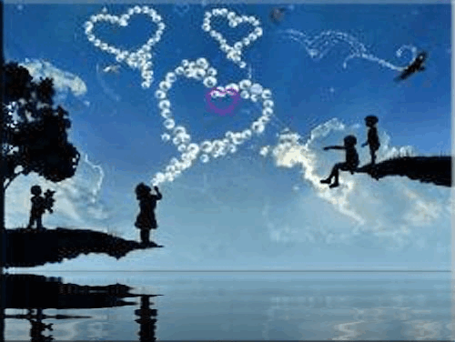 Hareketli-Ask-Avatarlari-18.gif