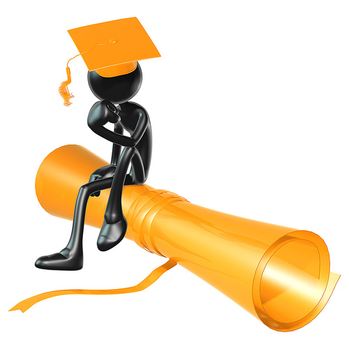 EDUCATIONAL SYSTEM FORMAL EDUCATION AND ALTERNATIVES OF FORMAL EDUCATION educational-system-formal-education-and-alternatives-of-formal-education