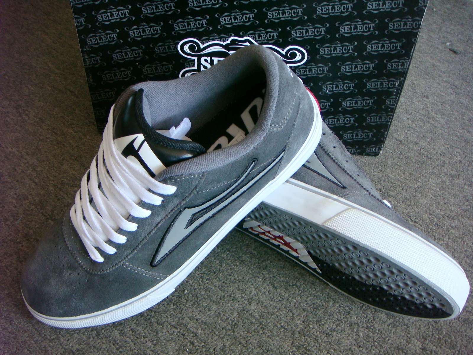 lakai korea amazon