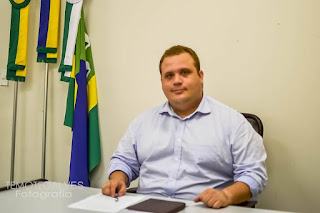 Resultado de imagem para rafael pedrosa