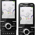 Sony Ericsson Yari : Gesture Gaming on Mobile