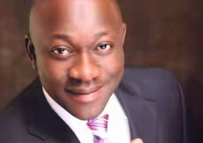 Budget Padding: Jibrin Writes Presidential C’ttee On Anti-Corruption, Says... Budget Padding: Jibrin Writes Presidential C’ttee On Anti-Corruption, Says...