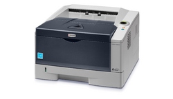 p2035d kyocera драйвер