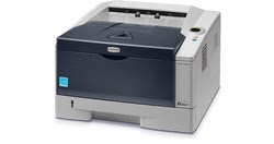 драйвер ecosys p2035d